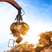 Gestione dei rifiuti edili: obblighi per imprese e cantieri _ Ecospecial
