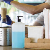 Gestione dei rifiuti per hotel e strutture ricettive: obblighi e soluzioni _Ecospecial