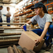 Gestione degli imballaggi e rifiuti da packaging per le aziende _ Ecospecial