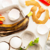 Rifiuti alimentari e oli esausti da ristorazione: sicurezza e sostenibilità _ Ecospecial