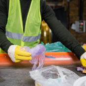Analisi e caratterizzazione dei rifiuti: perché è fondamentale_Ecospecial